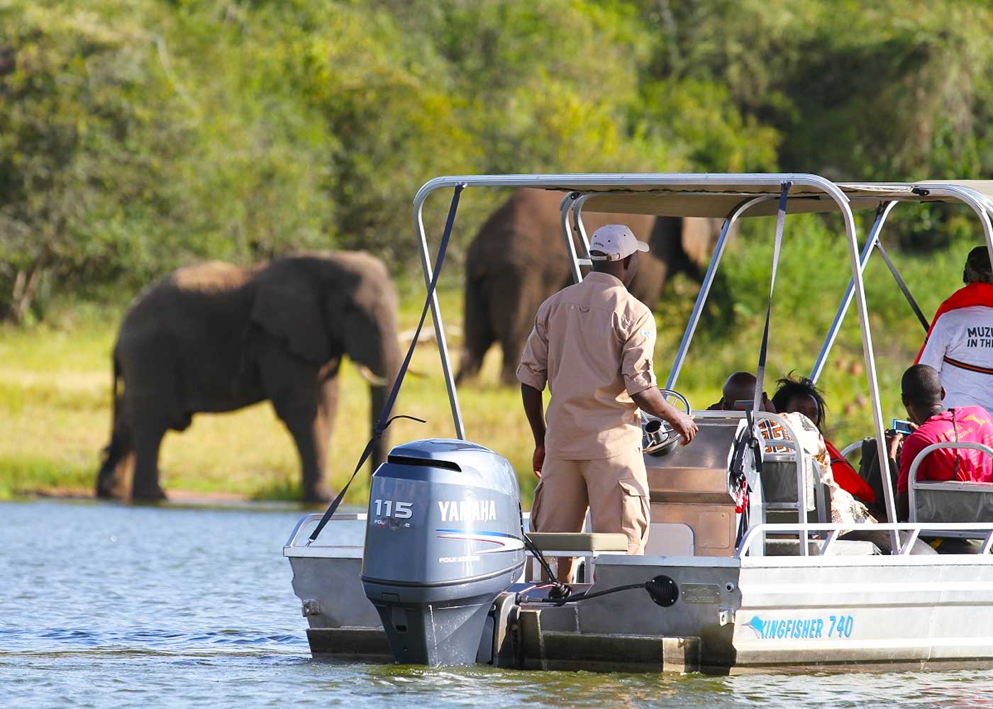 3-days-akagera-national-park-safari