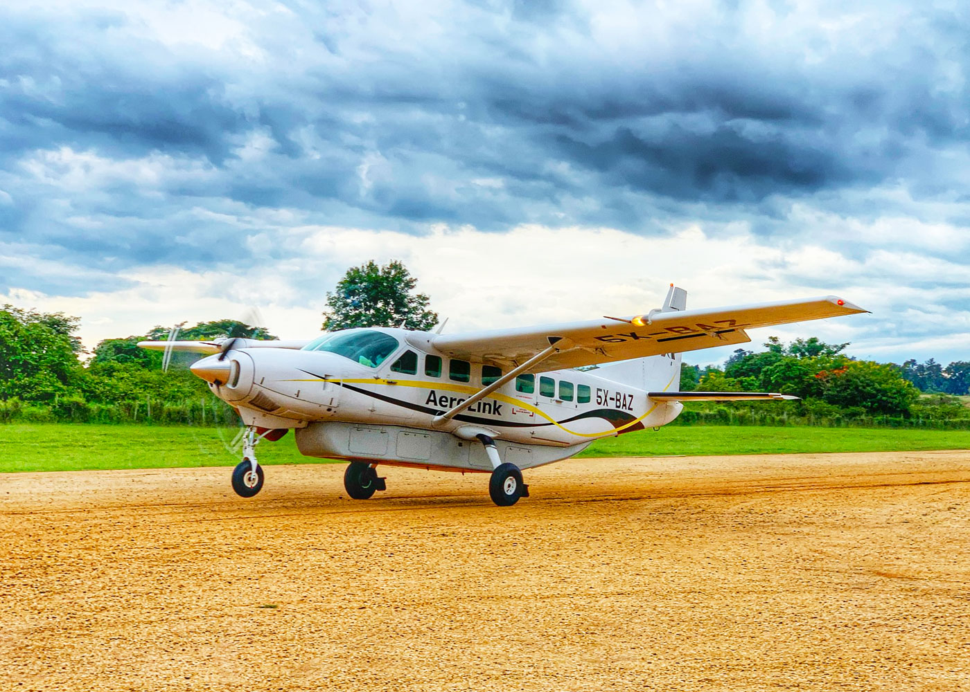 3-days-flying-gorilla-safari