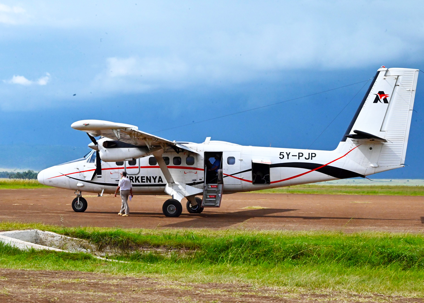 3-days-masai-mara-fly-in-safari
