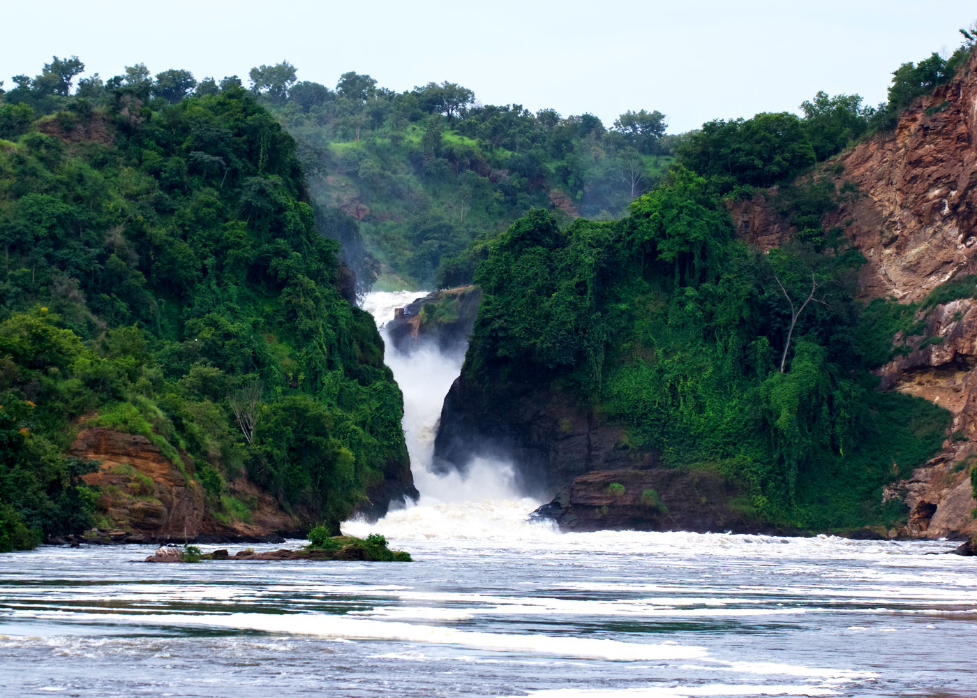 3-days-murchison-falls-safari