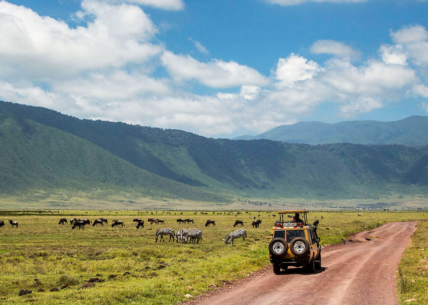 6-days-tarangire-serengeti-and-ngorongoro