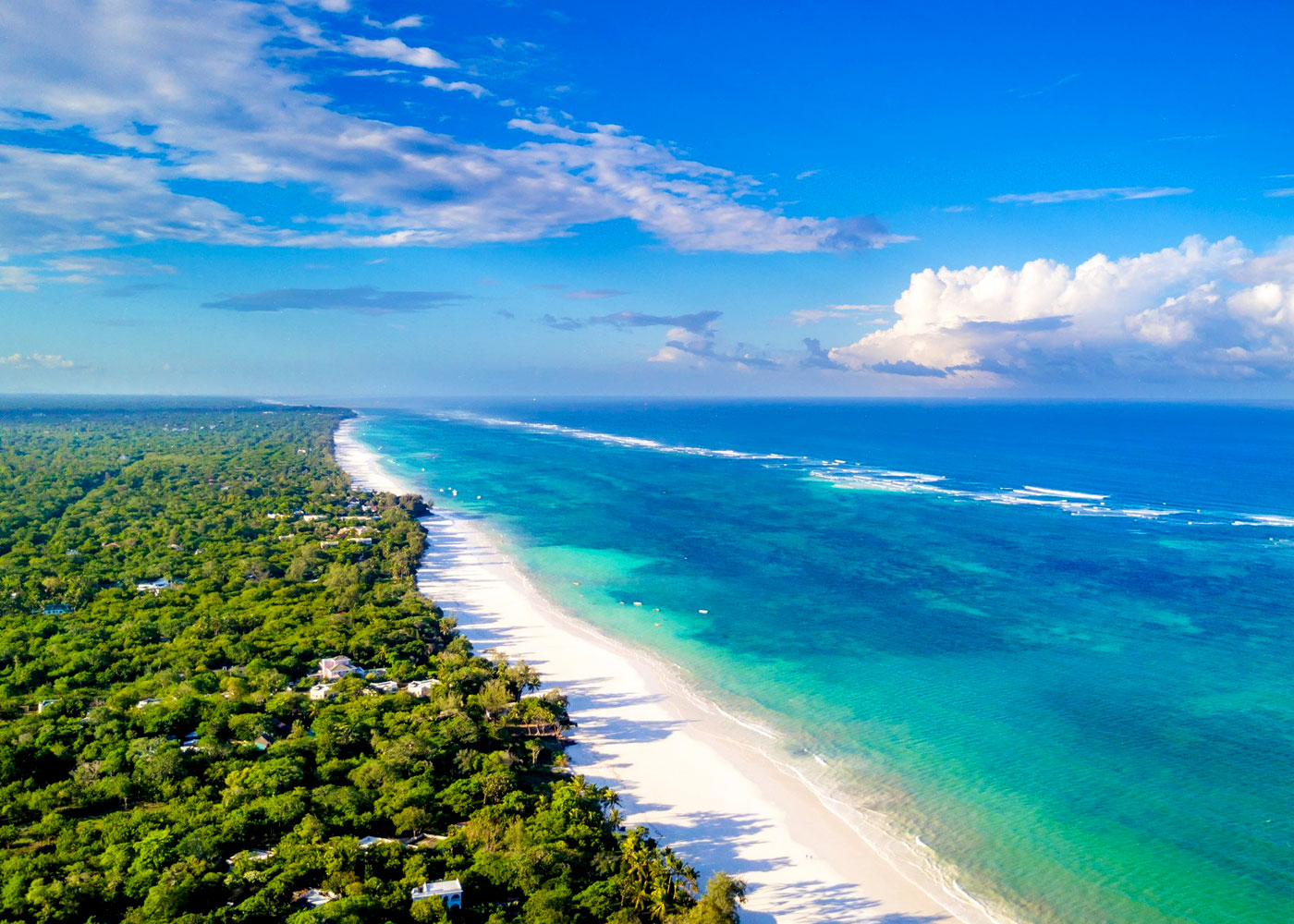 7-days-bush-and-beach-honeymoon-safari