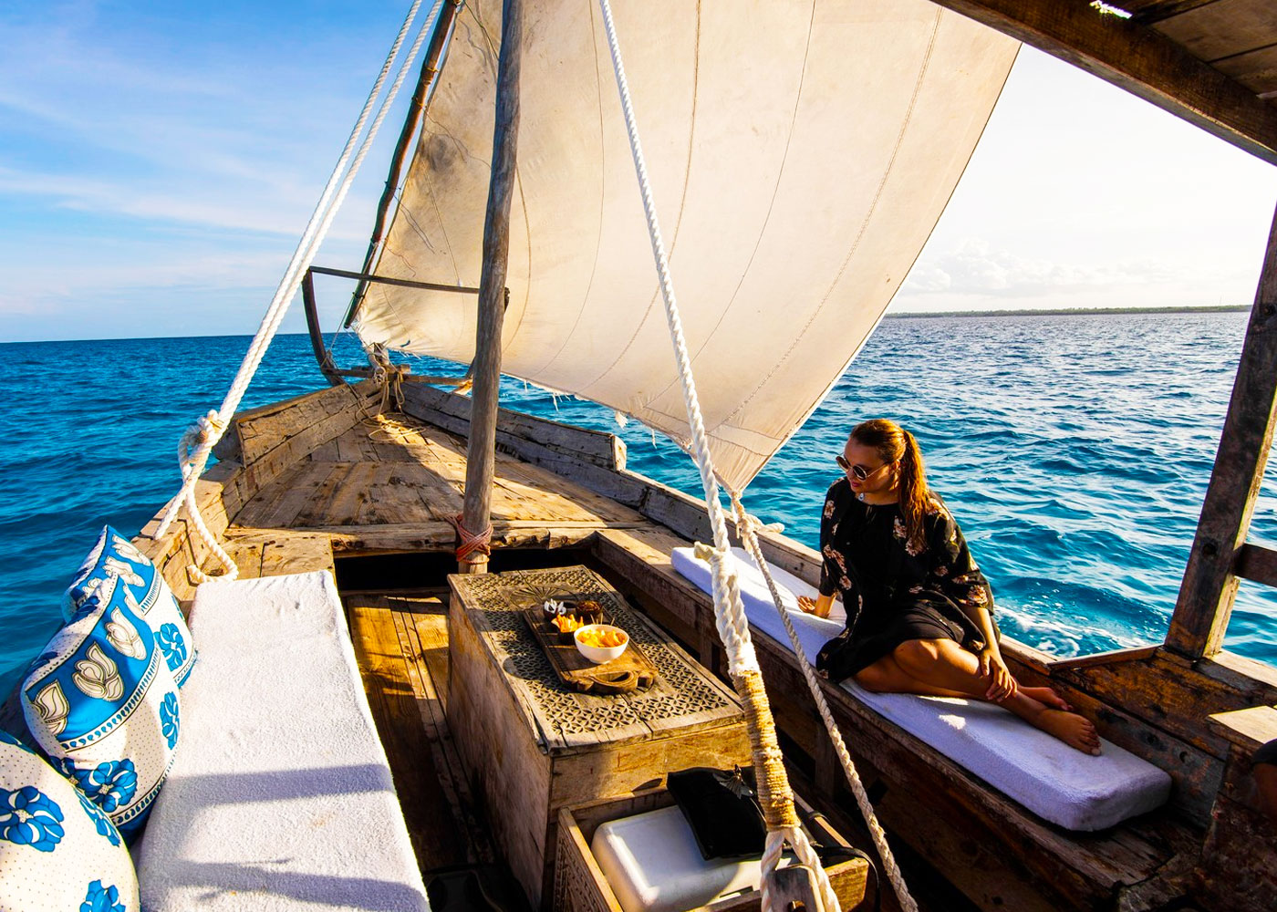 7-days-zanzibar-honeymoon-holiday