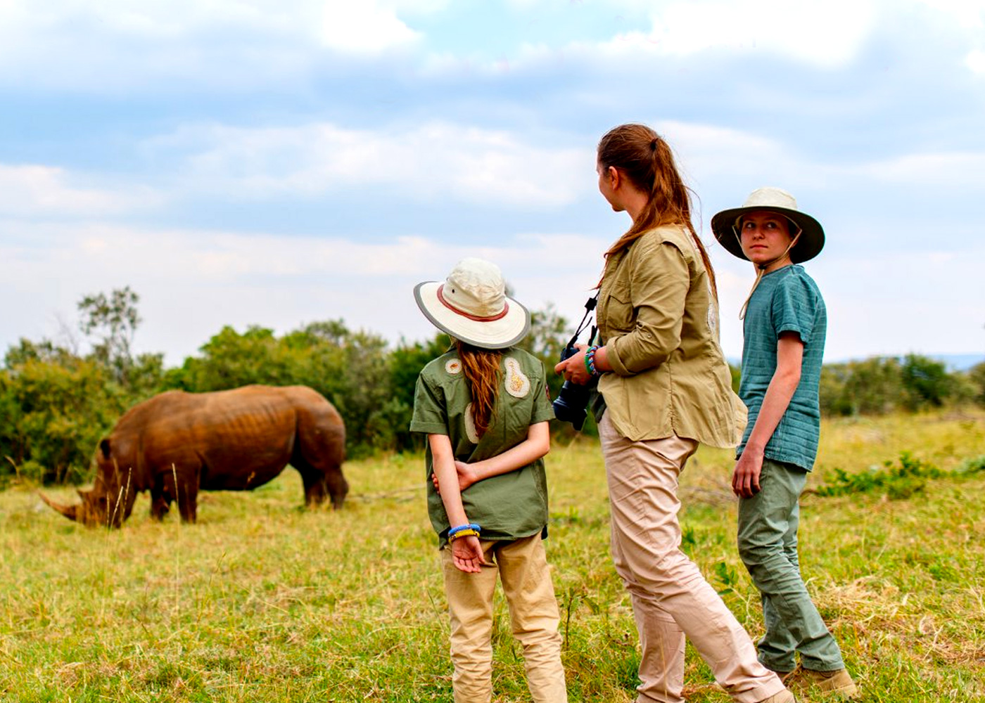 8-days-kenya-adventure-holiday