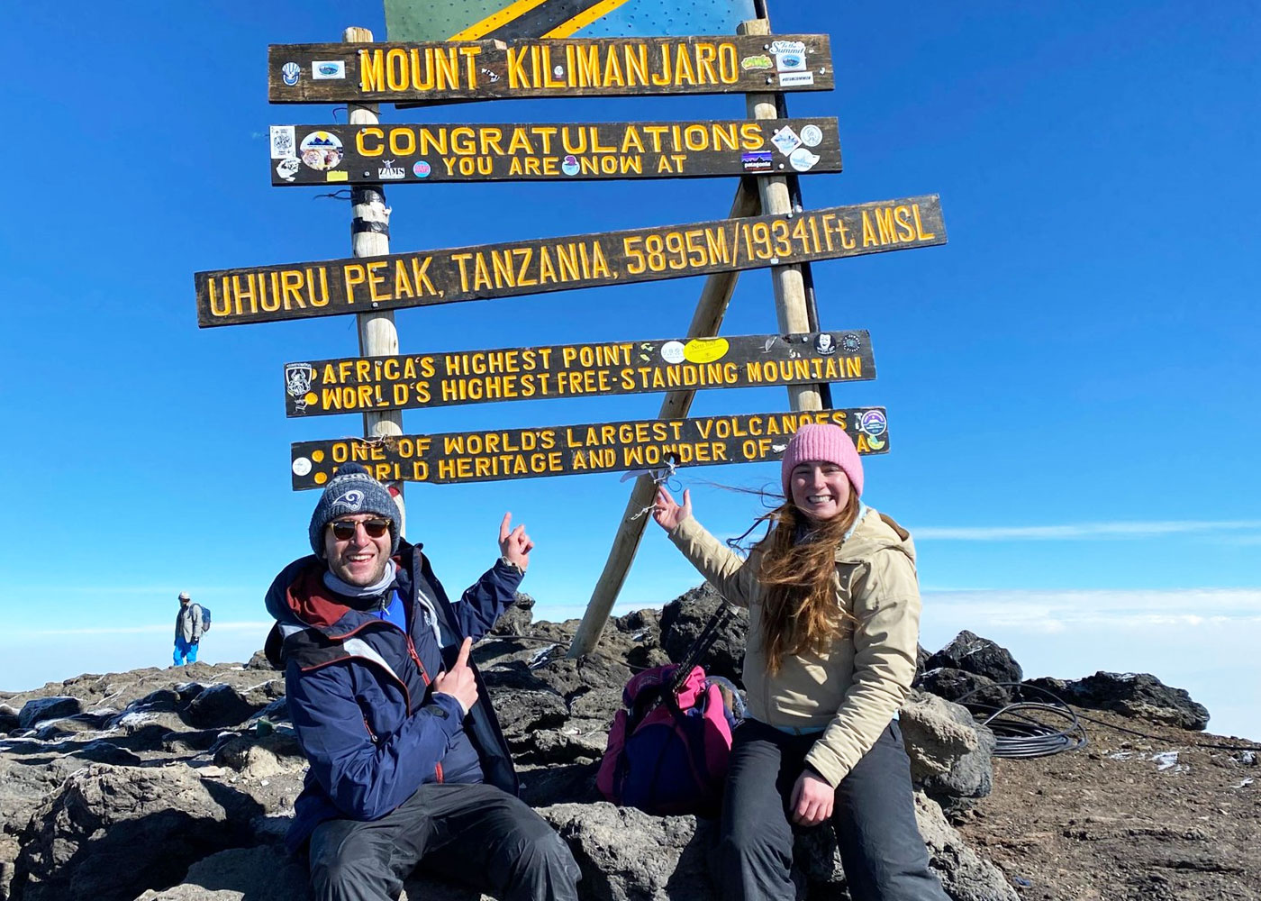 8-days-mount-kilimanjaro-climbing-tour-machame-route