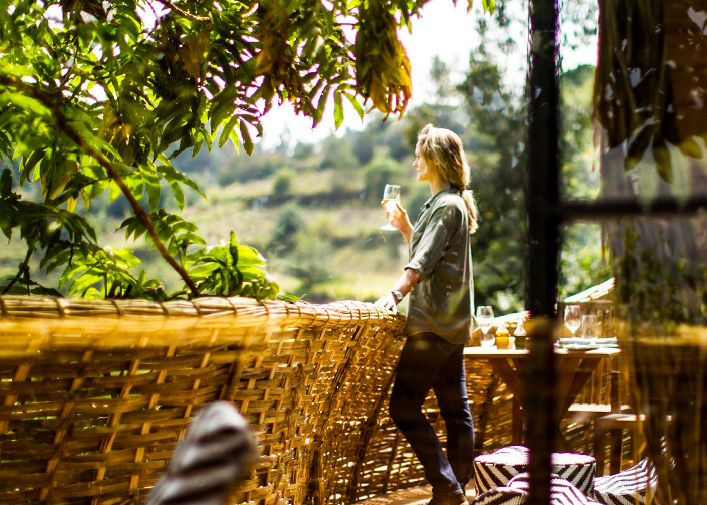 8-days-rwanda-wildlife-safari