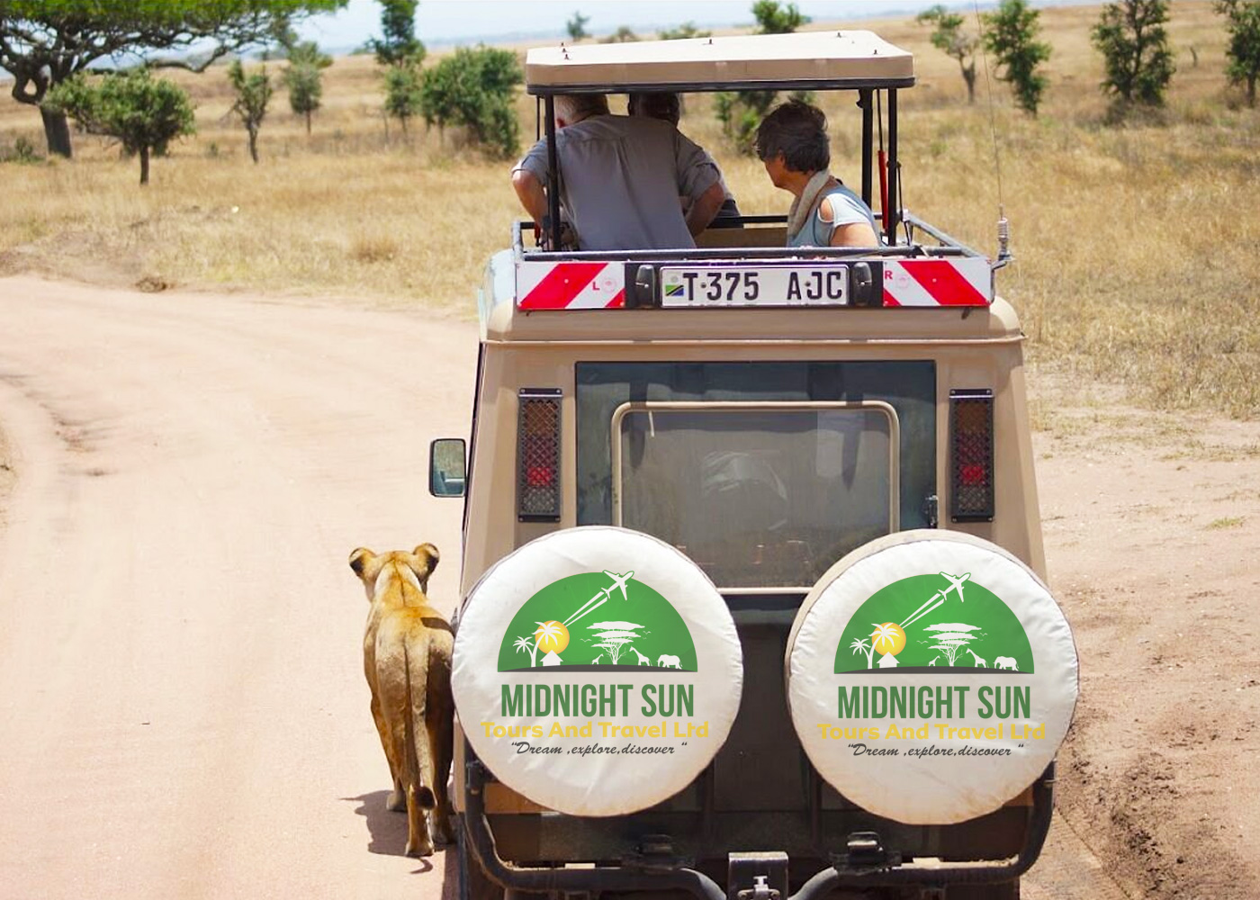 9-days-tanzania-wildlife-safari-zanzibar-beach-getaway