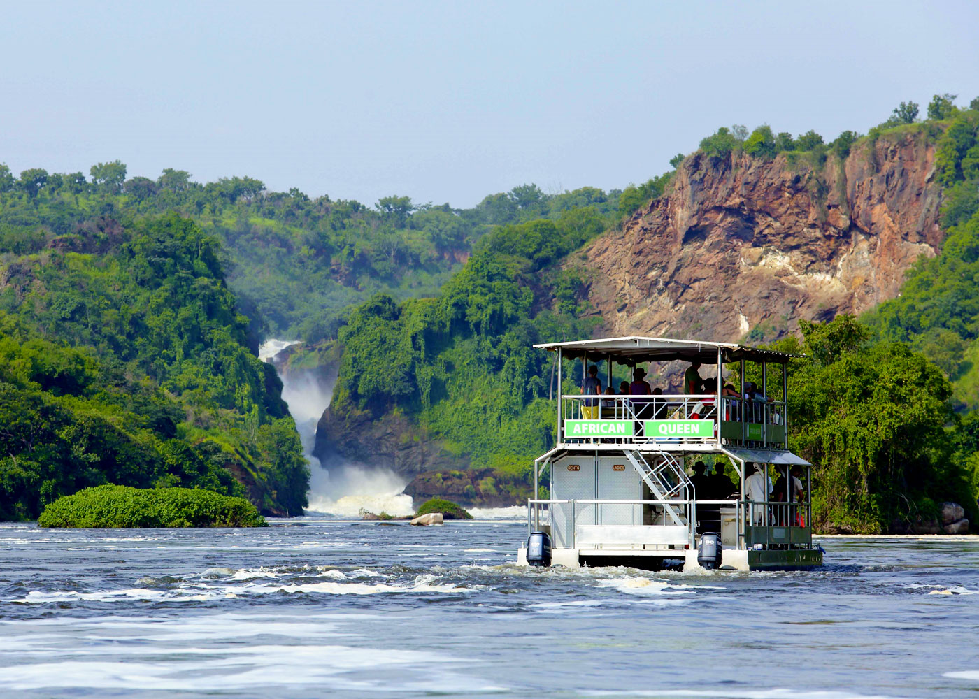 boat-cruise-adventures
