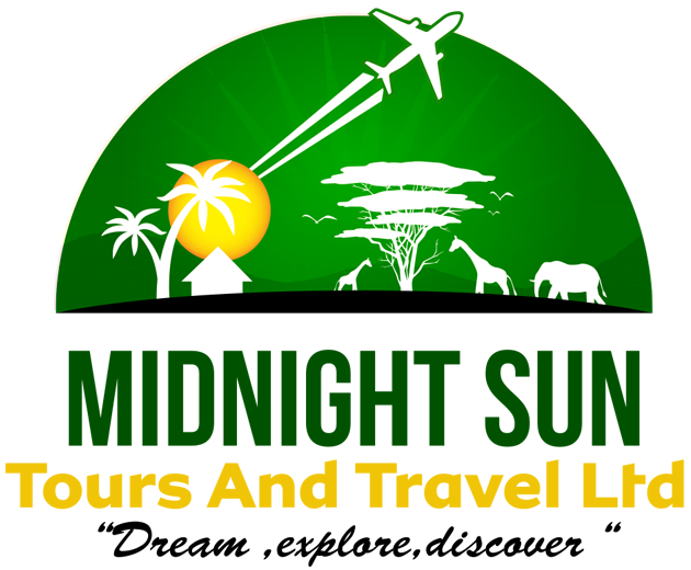 midnight-sun-tours-and-travel-logo